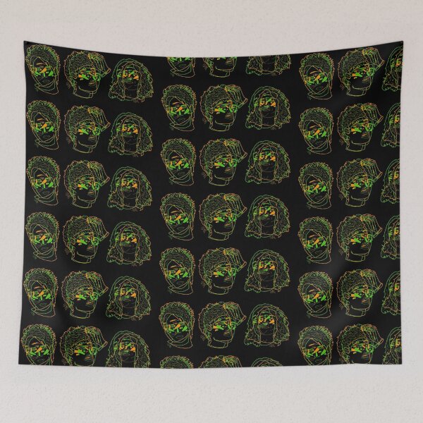 Item preview, Dream Boy Waterparks designed and sold by Louisemelissa22.