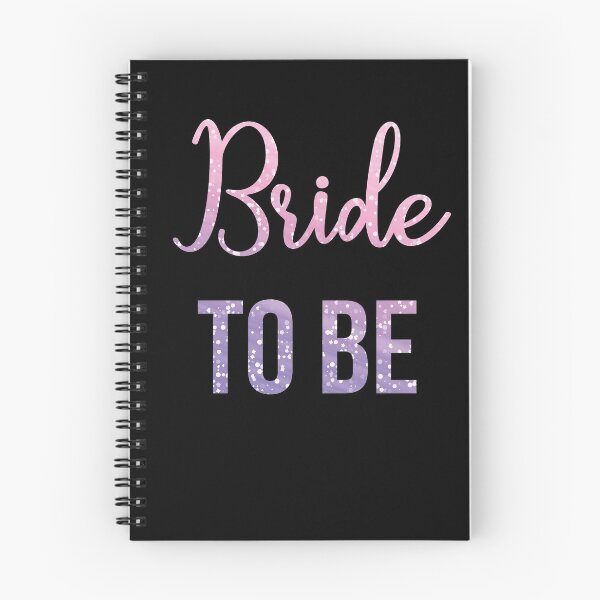 Item preview, Bride To Be Wedding Party Gift Idea Funny designed and sold by EugenDesign.