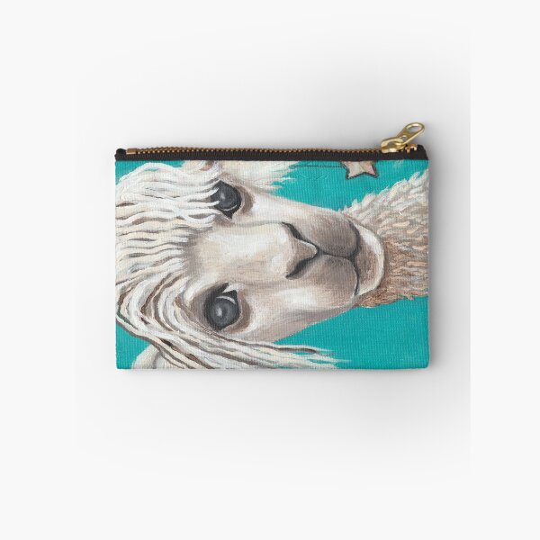 Item preview, Silly Llama designed and sold by Beauty for Ashes.