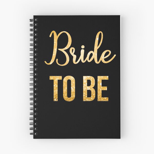 Item preview, Bride To Be Wedding Party Gift Idea Funny designed and sold by EugenDesign.