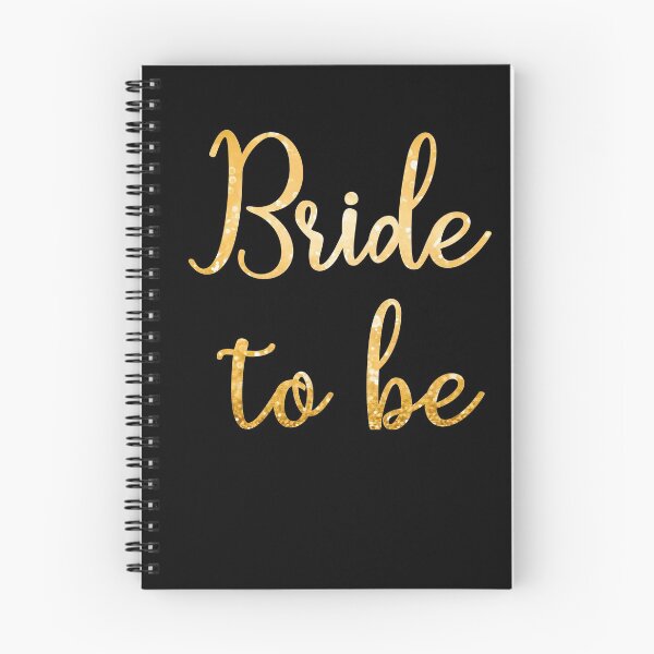Item preview, Bride To Be Wedding Party Gift Idea Funny designed and sold by EugenDesign.