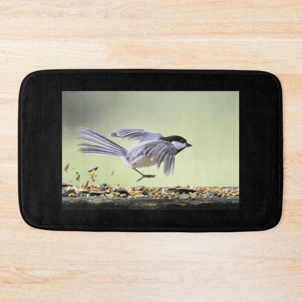 Item preview, Sudden Departure  designed and sold by Laurie Minor.