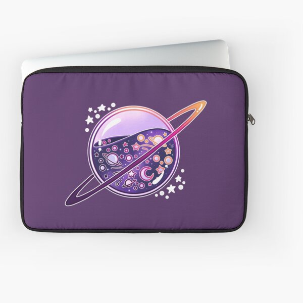 Laptop Sleeves Redbubble