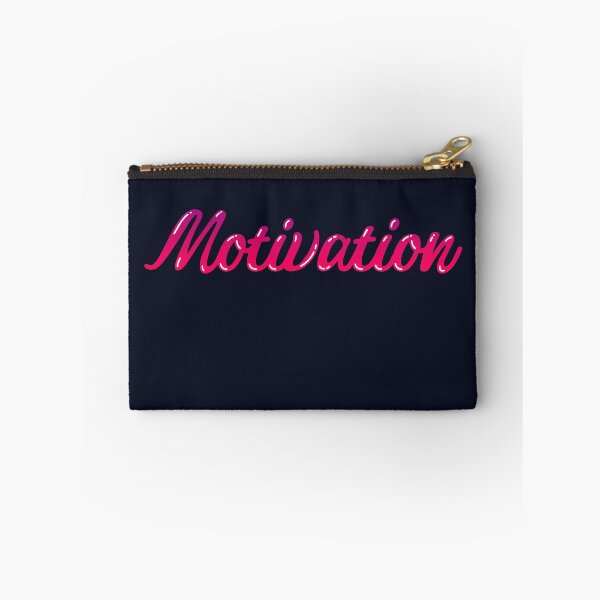 Item preview, Motivation designed and sold by Macer.