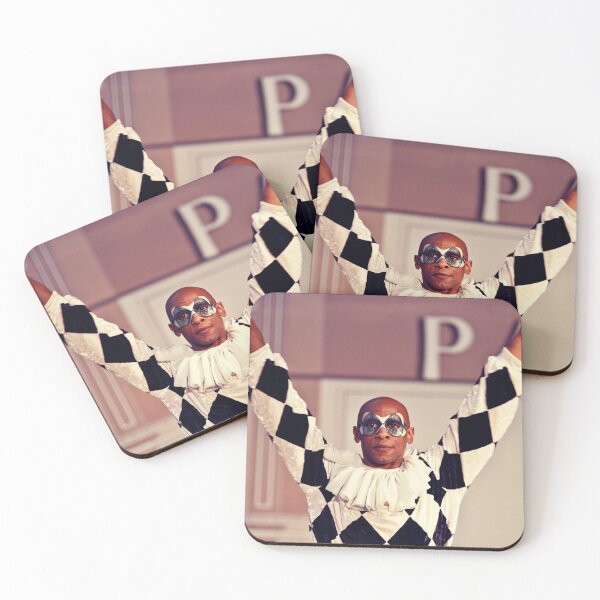 Item preview, Fame designed and sold by Yannik Hay.