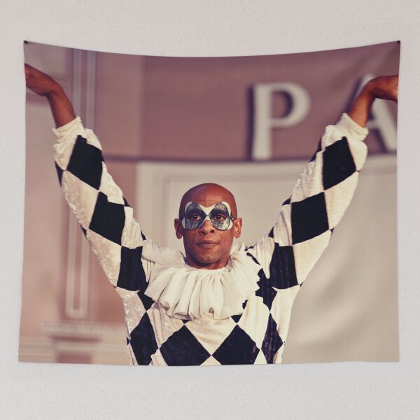 Item preview, Fame designed and sold by Yannik Hay.