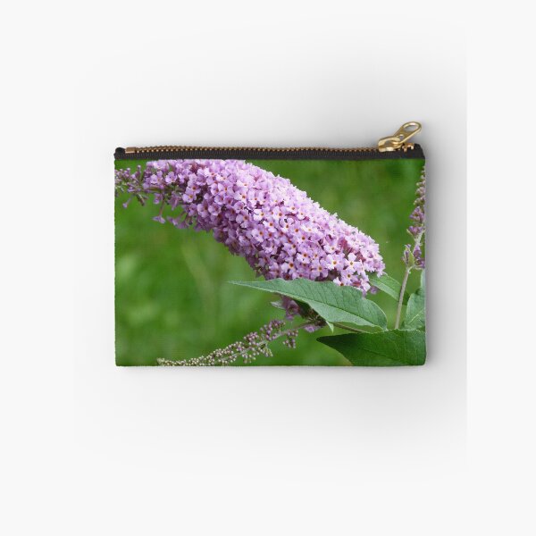 Item preview, Buddleja davidii designed and sold by Trish Meyer.