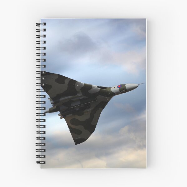 Item preview, XH 558 designed and sold by larry flewers.