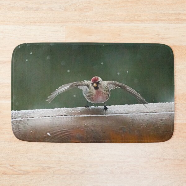 Item preview, Beware!  designed and sold by Yannik Hay.