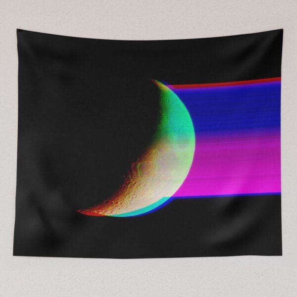 Item preview, See you on the dark side designed and sold by LiganStarr.