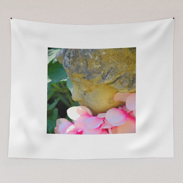 Item preview, Angel Face designed and sold by Shelley Loewnau-Jones Studio.