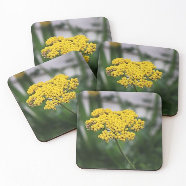 Item preview, Yarrow designed and sold by Michiale.