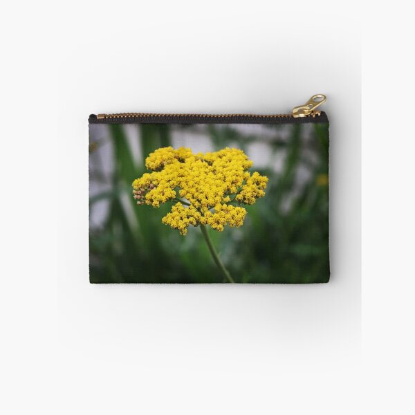 Item preview, Yarrow designed and sold by Michiale.