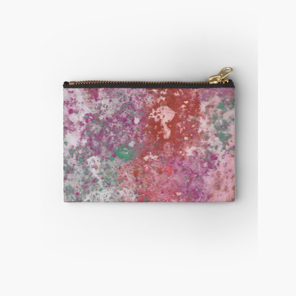Item preview, Pastel de maquillaje designed and sold by kuuru.