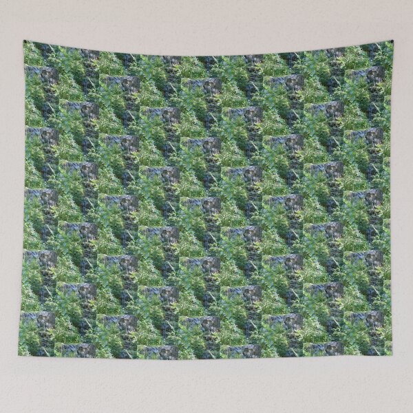Item preview, A Hidden Gem designed and sold by Trish Meyer.