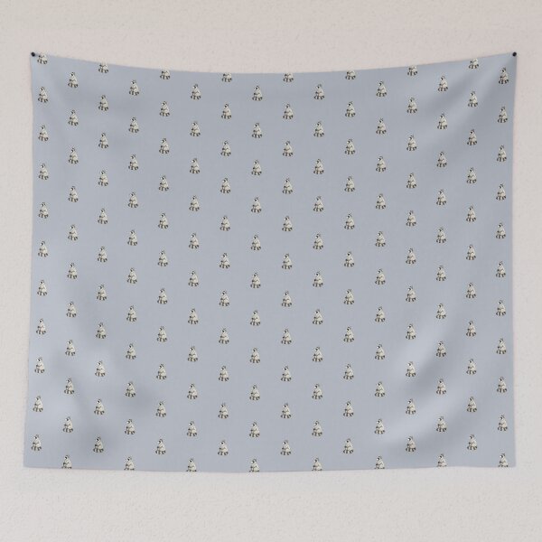 Item preview, Woodland Raccoon designed and sold by JessieFroese.
