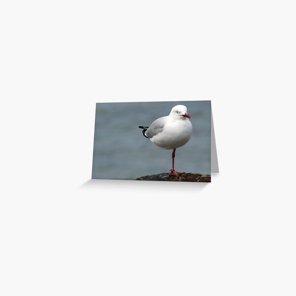 Item preview, The sentinel designed and sold by Joanne Emery.