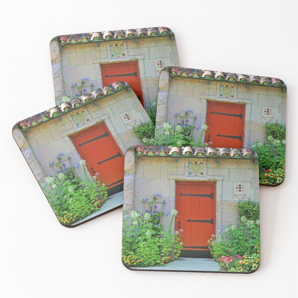 Item preview, The Chapel at Lourdes designed and sold by Michiale.