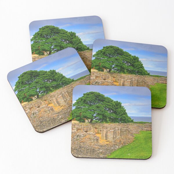 Item preview, Lord's Mount II designed and sold by tomg.