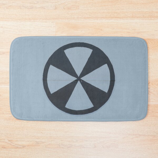 Item preview, Tunnel thruster below designed and sold by Dave Schweisguth.