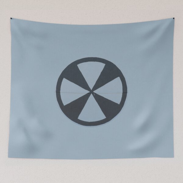 Item preview, Tunnel thruster below designed and sold by Dave Schweisguth.