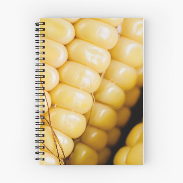Item preview, Corn designed and sold by saaton.