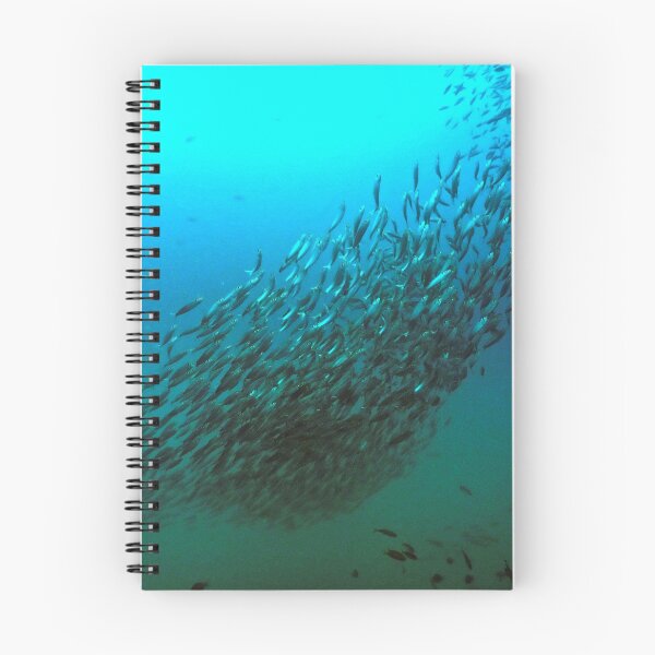 Item preview, STRATIFICATION designed and sold by NICK COBURN PHILLIPS.