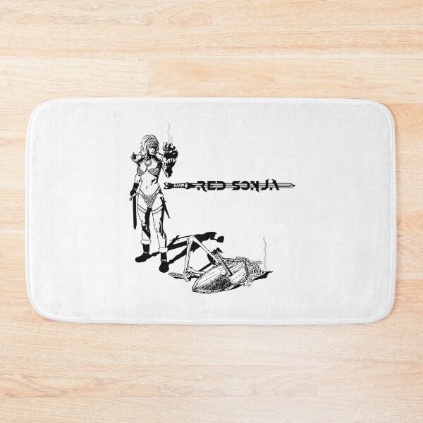 Item preview, What Sorcery is This?! designed and sold by LordNeckbeard.