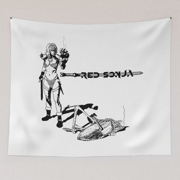 Item preview, What Sorcery is This?! designed and sold by LordNeckbeard.