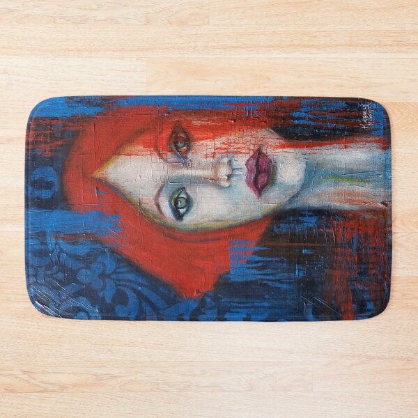 Item preview, Never Forgotten designed and sold by Beauty for Ashes.