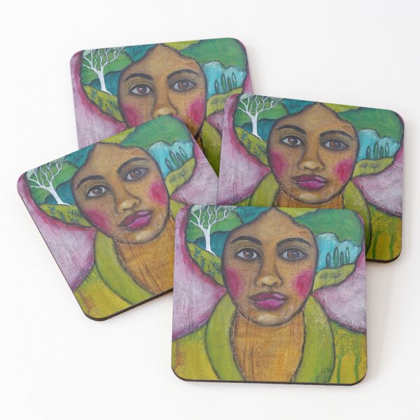 Item preview, New Life designed and sold by Beauty for Ashes.