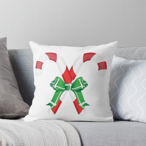 Item preview, Candy Canes designed and sold by Arizonagirl.