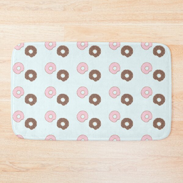 Item preview, Double Donuts designed and sold by areberhard.