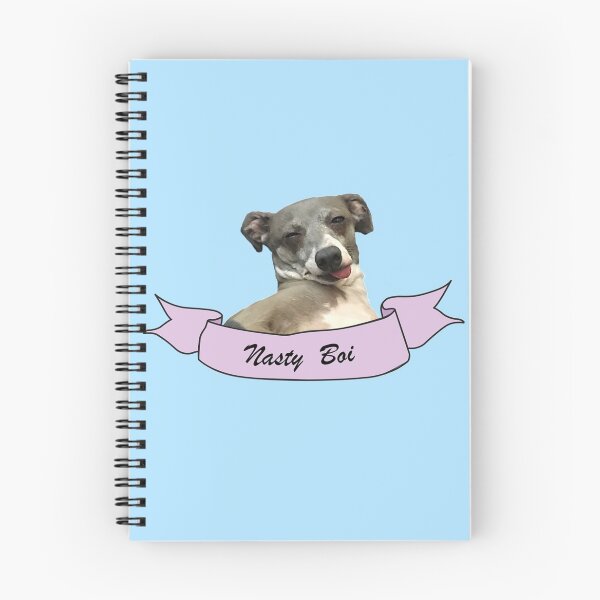 Item preview, Kermit the Nasty Boi designed and sold by ONLINE DISTRICT.