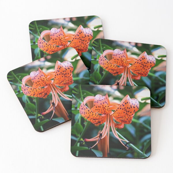Item preview, Sunlit Shimmy designed and sold by Michiale.