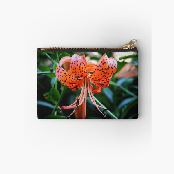 Item preview, Sunlit Shimmy designed and sold by Michiale.
