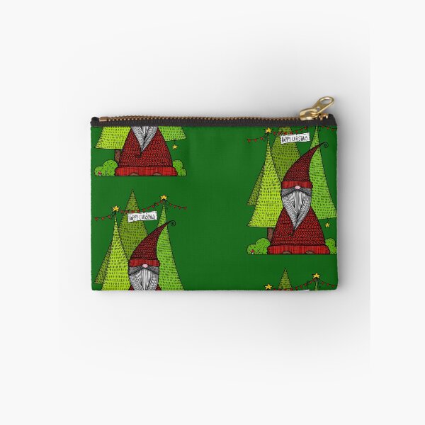Item preview, Christmas Kabouter/ Dutch Gnome designed and sold by whimsicallush.