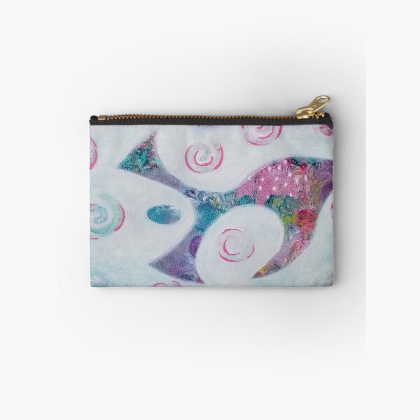 Item preview, Pure Joy designed and sold by Beauty for Ashes.
