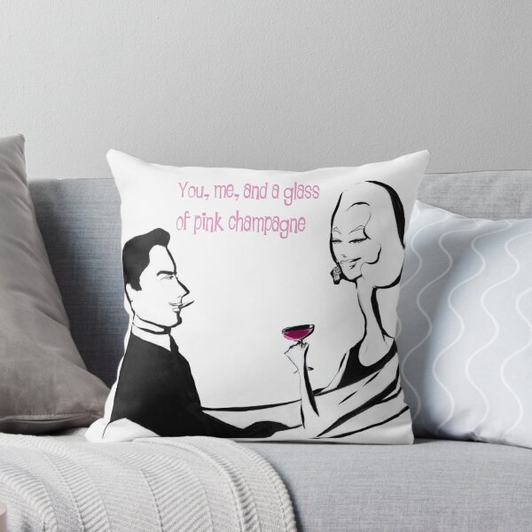 Item preview, The Striking Conversation  designed and sold by Moona Barbuzza.