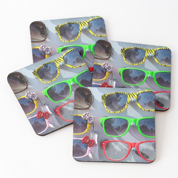 Item preview, Sunglasses designed and sold by srwdesign.