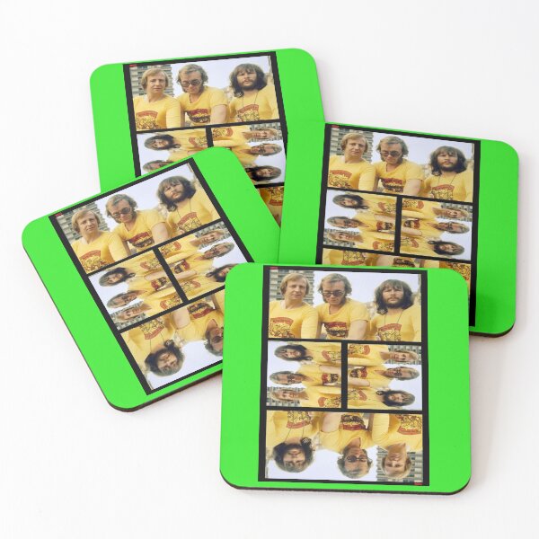 Item preview, MPJJ Goodies designed and sold by Potsy.