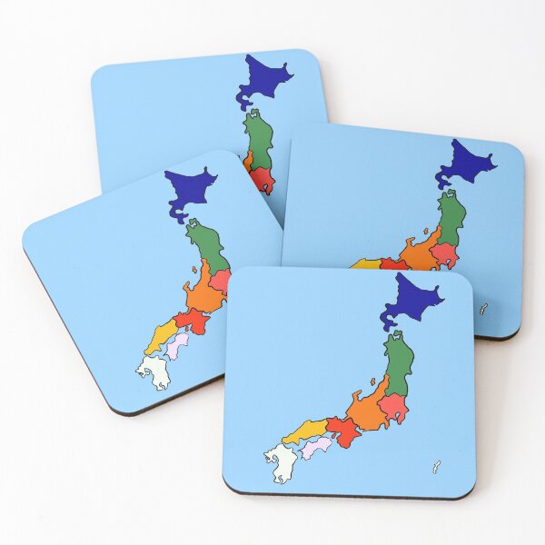Item preview, Japan, Anyone? designed and sold by SturgesC.