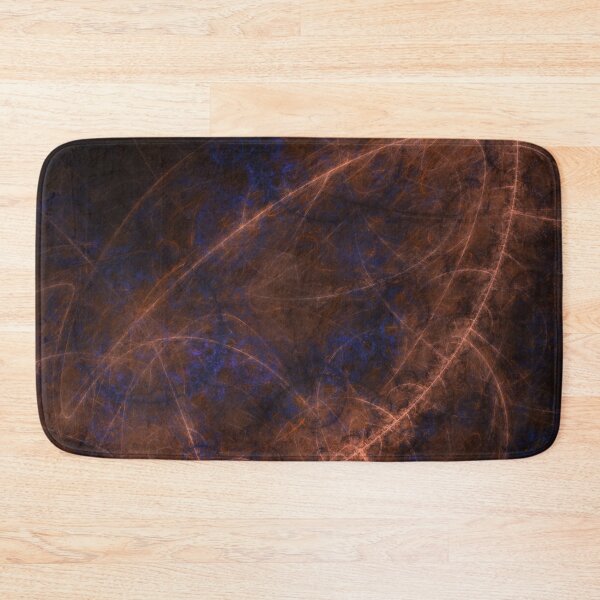 Item preview, Cracks in the void | Fractal Art designed and sold by Brian Kroijer.