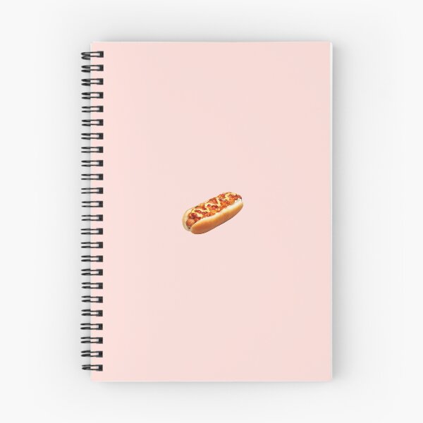 Item preview, Hot Dog designed and sold by andy729.
