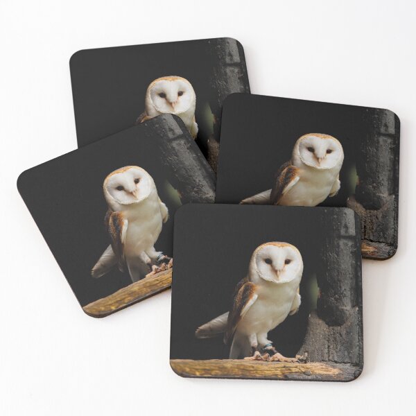 Item preview, Toffee  designed and sold by Angela Watts.