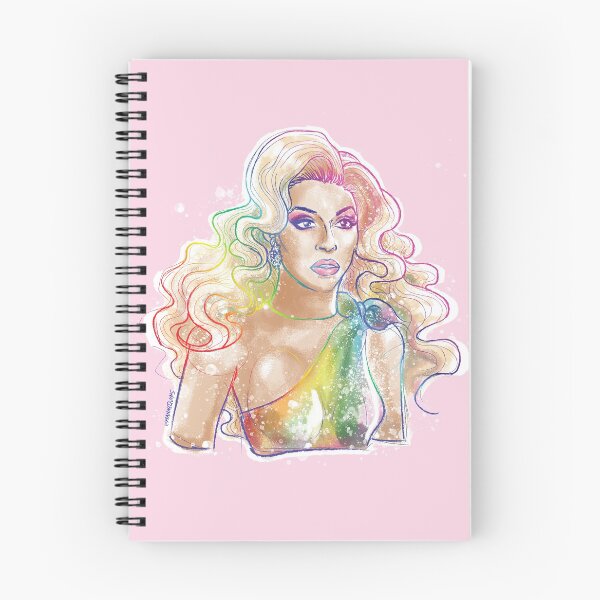 Item preview, Shangela designed and sold by mannequinsart.