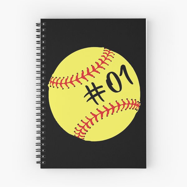 Item preview, Softball Player Back No Number 01 #01 Ball Sport Jersey Gift designed and sold by theshirtinator.