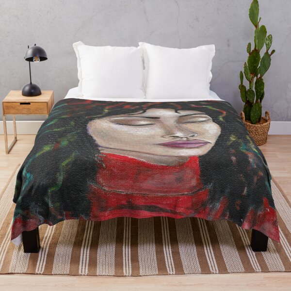 Item preview, Sleeping Lion designed and sold by Beauty for Ashes.
