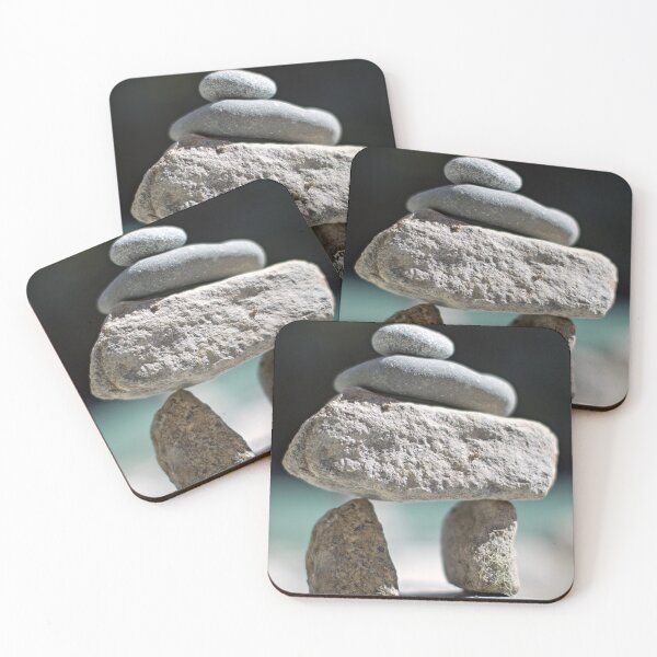 Item preview, Stones designed and sold by Yannik Hay.