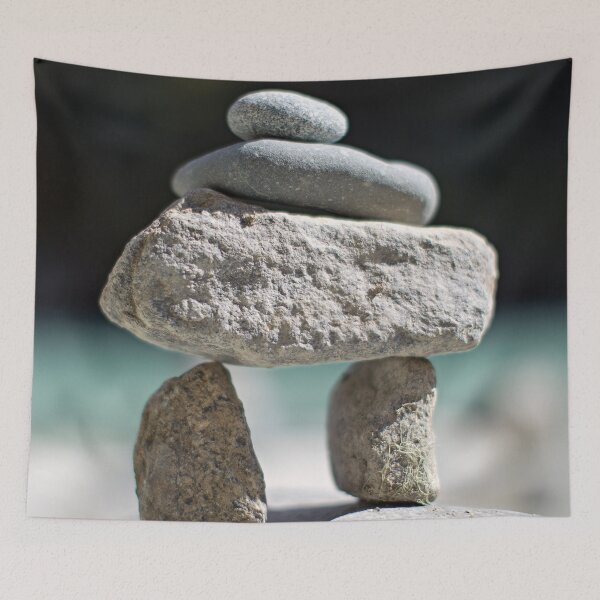 Item preview, Stones designed and sold by Yannik Hay.
